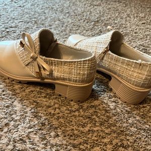 New Temu Womens shoes